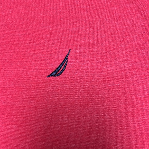 EUC Nautica T-shirt - Picture 2 of 11